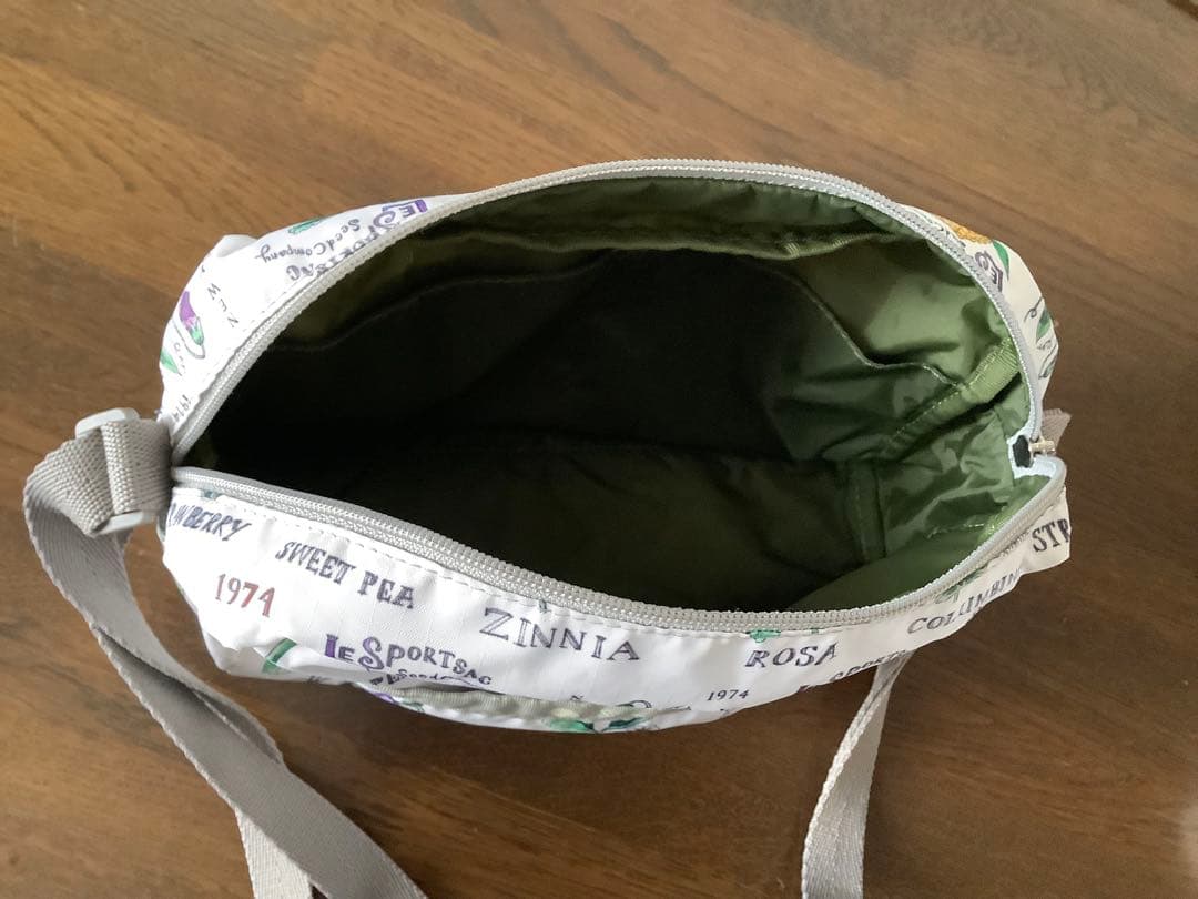 バトルスピリッツ イベント配布系、書籍付録系、まとめ売り大量