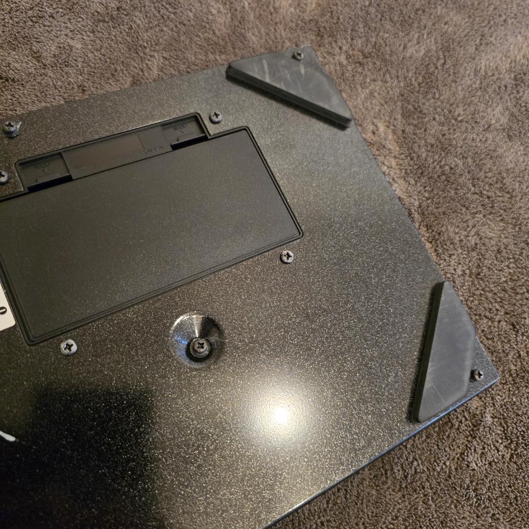 【BOSS】ME-25 マルチエフェクター