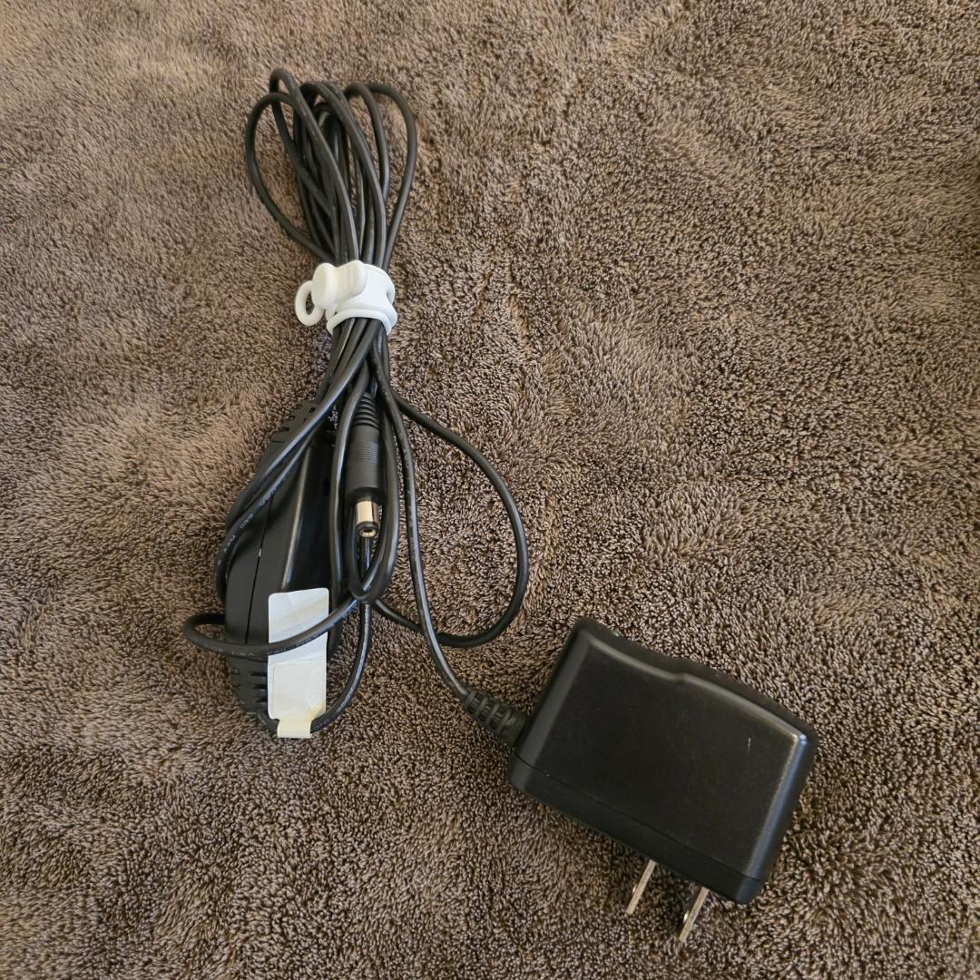 【BOSS】ME-25 マルチエフェクター