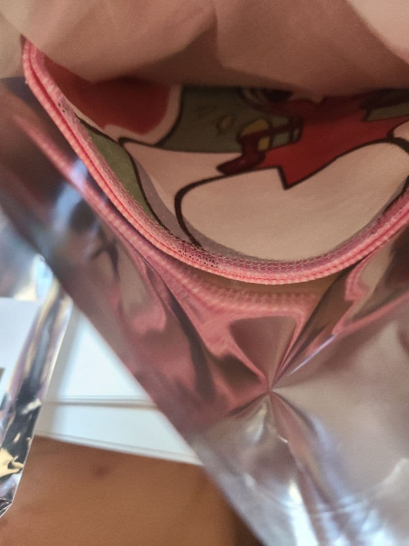 9枚コンプセット　極楽湯　ポケモンコラボタオル+ポストカード