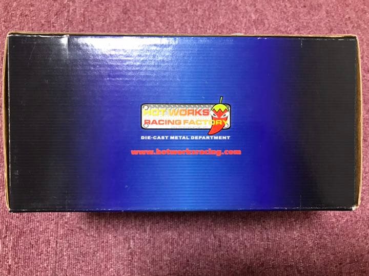 スバルインプレッサWRX STI GDB2004 ZERO/SPORTS CZS