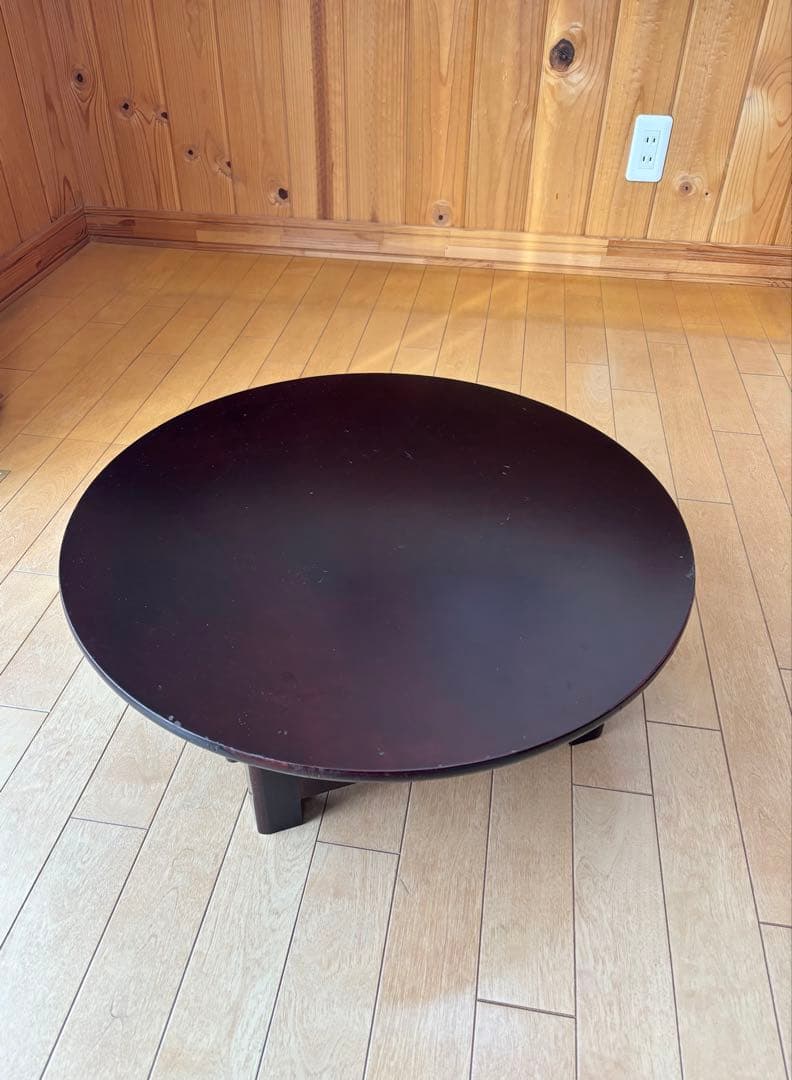 ちゃぶ台 アンティーク」の人気商品一覧 | 安い商品を通販サイトから