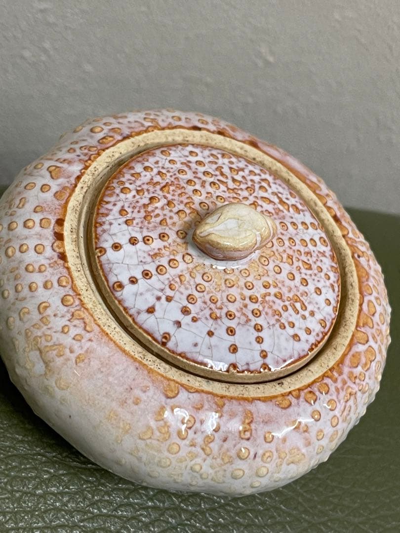 骨董品　アンティーク