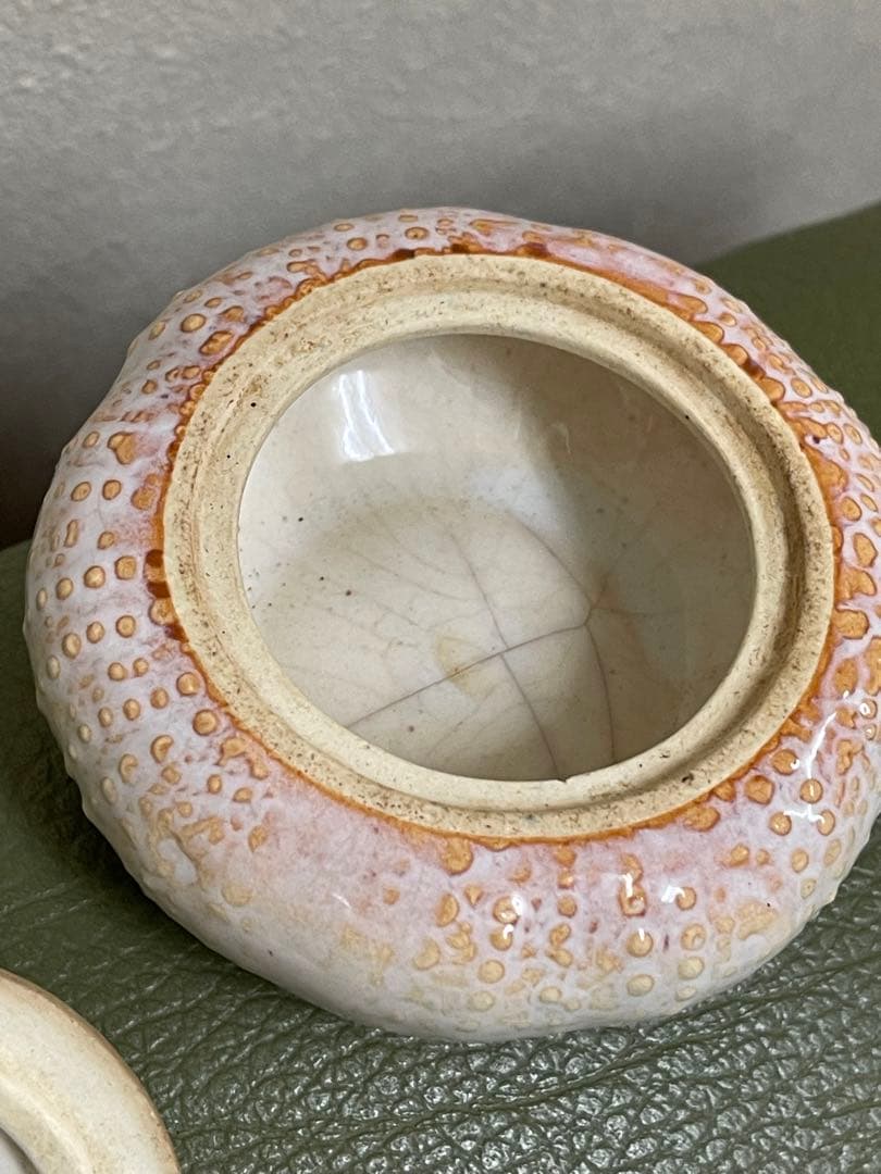 骨董品　アンティーク