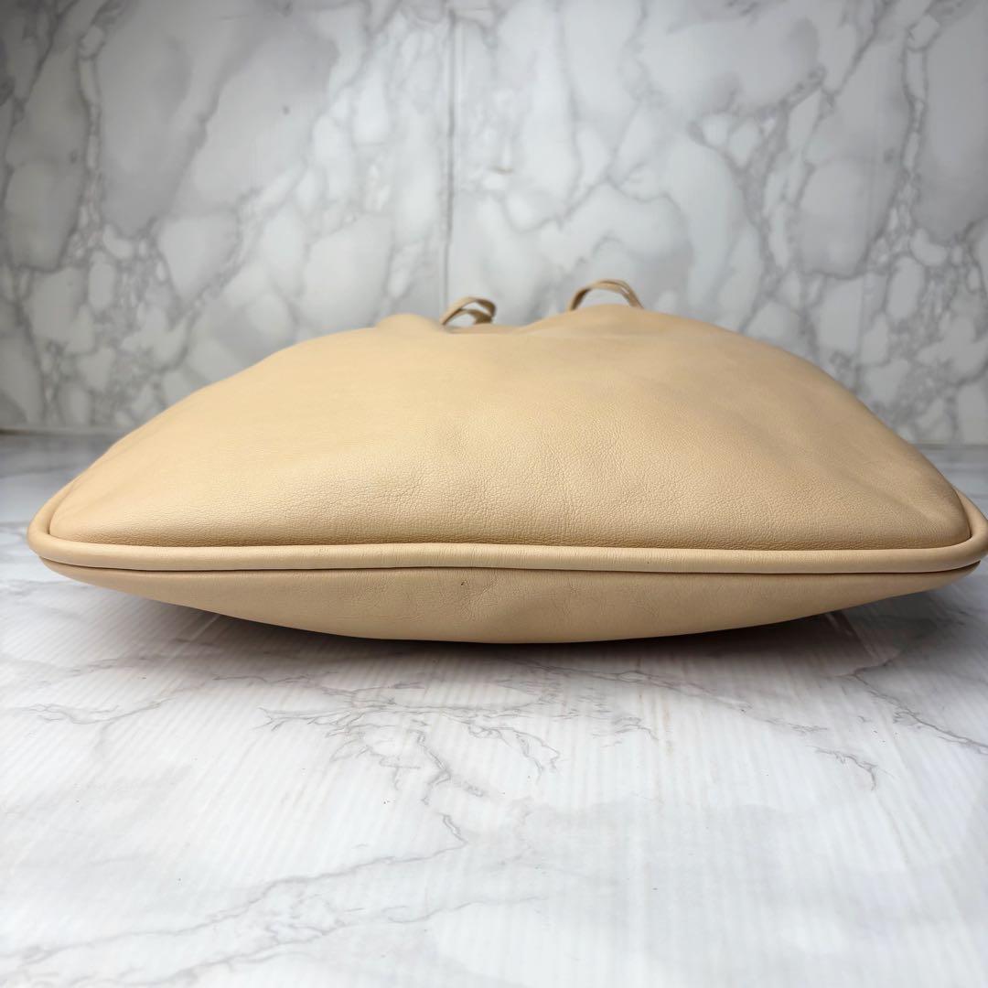 021 美品 GUCCI ワンショルダー ショルダーバッグ 肩掛け xm5