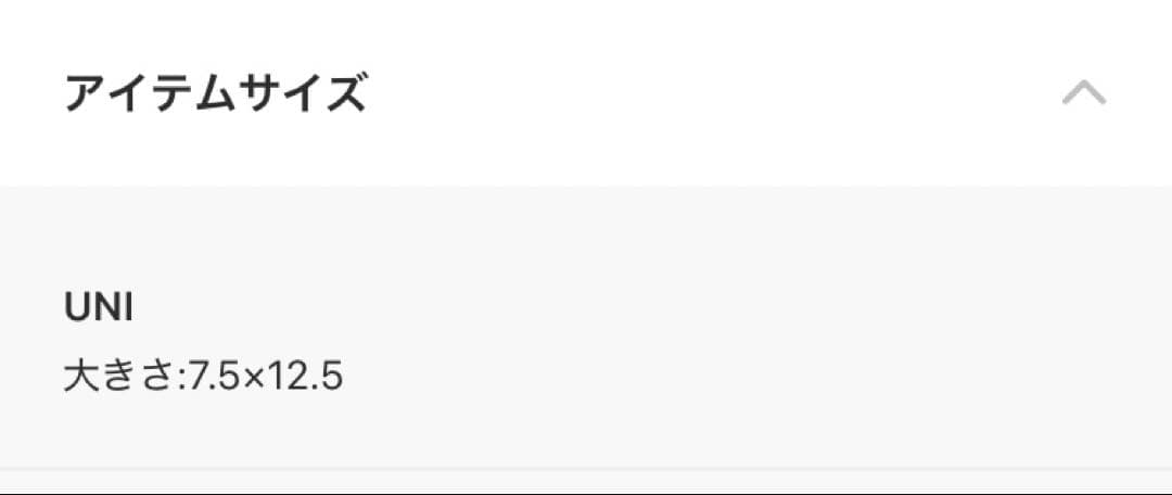 （年内で削除）新品未使用JIL SANDER ケース 財布 ブラック