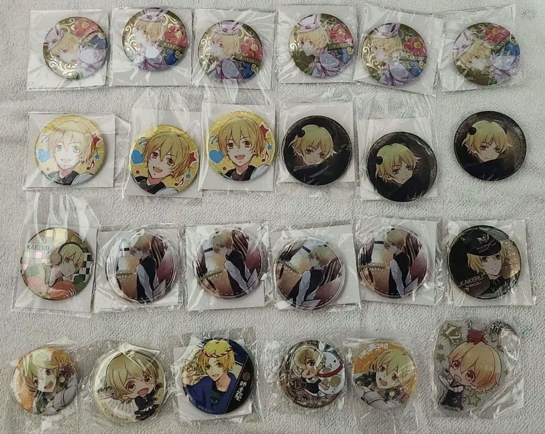 ぱねる様 リクエスト 2点 まとめ商品