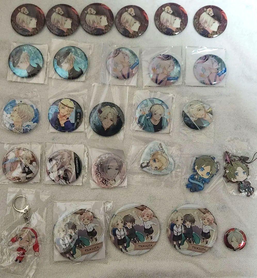 ぱねる様 リクエスト 2点 まとめ商品