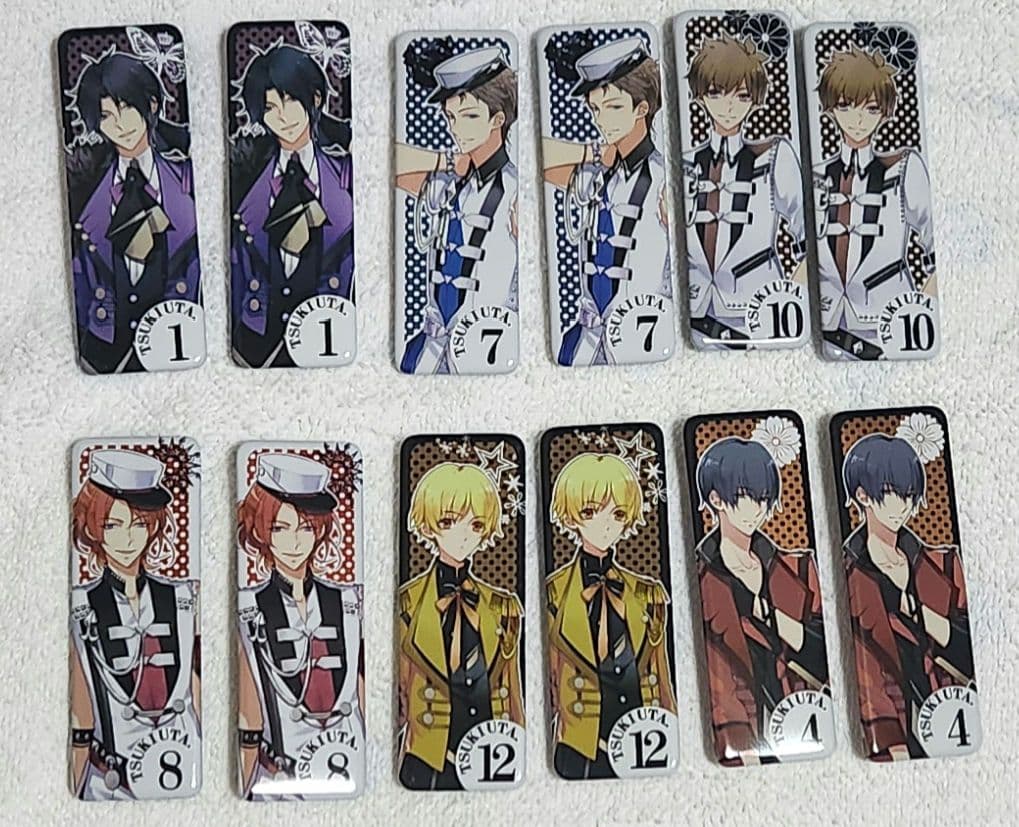 ぱねる様 リクエスト 2点 まとめ商品