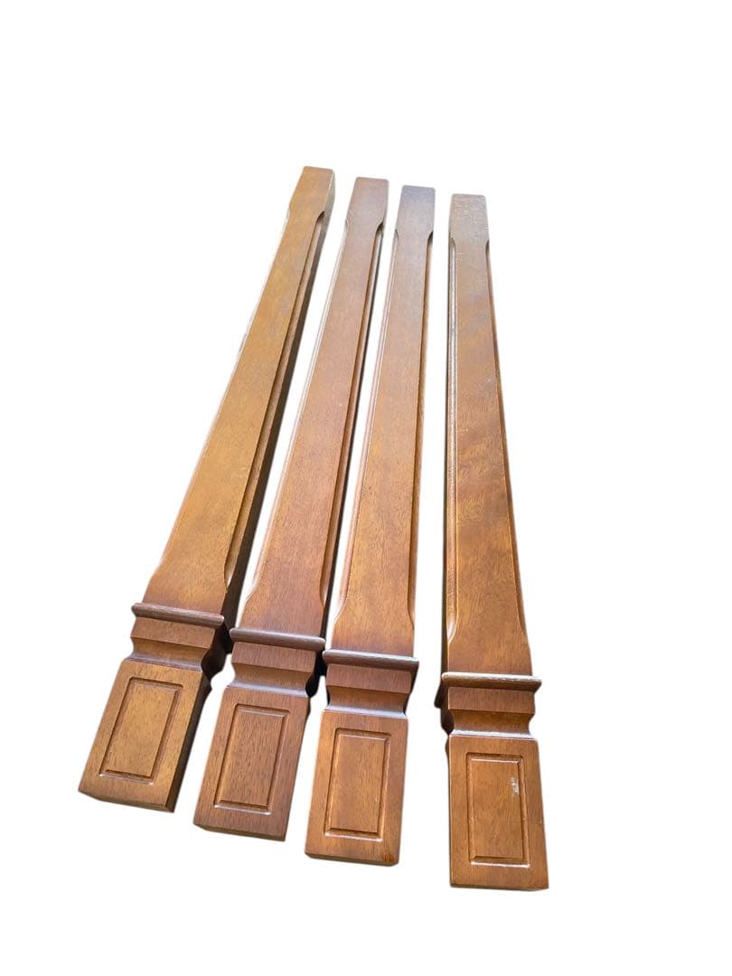 HR634 マルニ木工 maruni【ロイヤル・地中海】エクステンション　伸長式