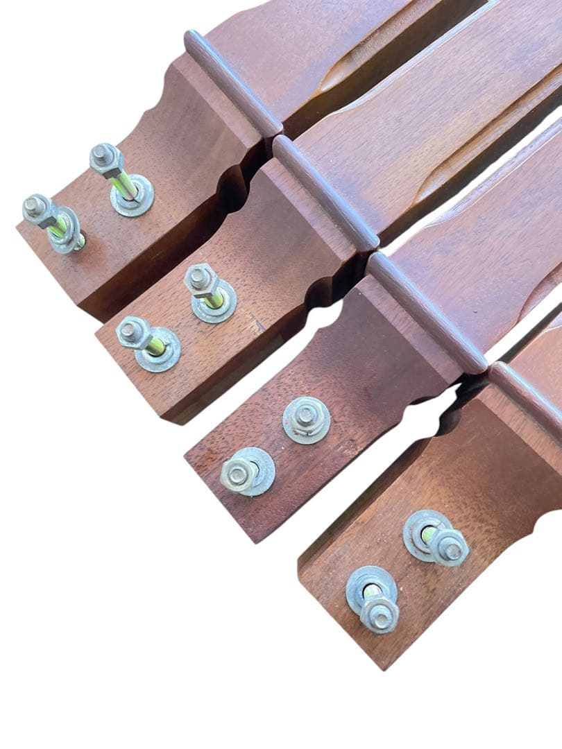 HR634 マルニ木工 maruni【ロイヤル・地中海】エクステンション　伸長式