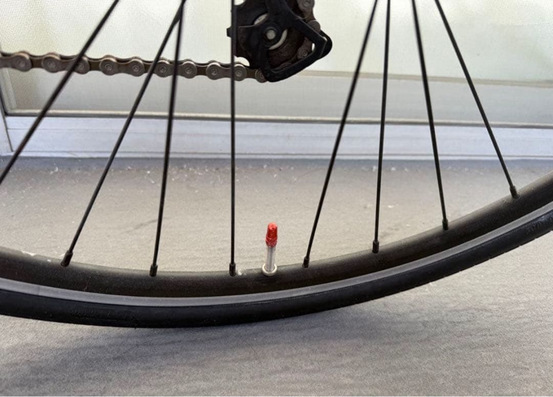 tokyobike sports9s マットオリーブ12/5〜13発送不可