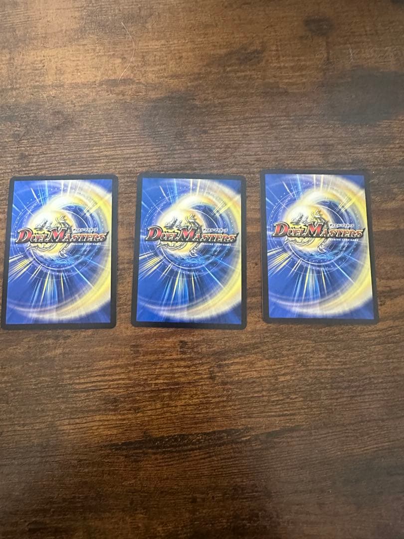 モルトVERSUS 天革の騎令嬢ミラクルステラ｜天革の騎令嬢 ミラクル