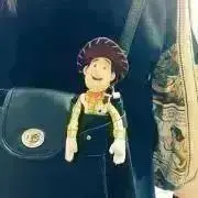 BE:FIRST マナト MANATO プロデュース エプロン - メルカリ