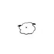 甲斐バンド】50周年記念ツアーVIP特典 ジグゾーパズル 2種セット