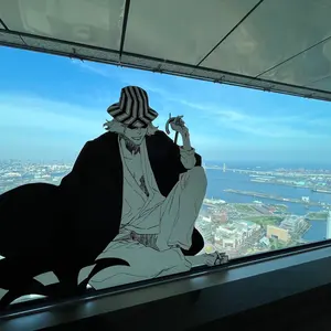 当選景品】ラブライブ 虹ヶ咲 ニジガク賞 ゆりかもめ 30周年 トレカ