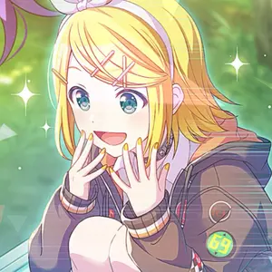 匿名配送】 桐谷遥 プロセカ 缶バッジ 42C vol.42C 15個 - メルカリ