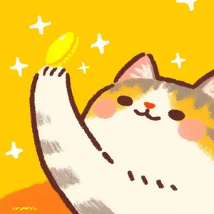 セブチseventeen miniteen エスクプス ぬいぐるみ チェチェリー - メルカリ