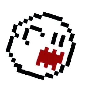 ジョジョの奇妙な冒険ABC 川尻しのぶ J-582 C シングル - メルカリ