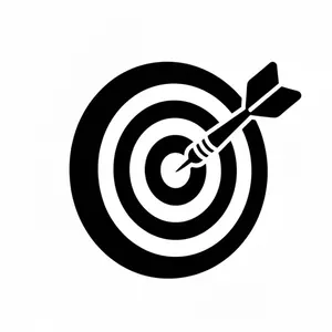 DMC RAVEN 20g 旧モデル① - メルカリ