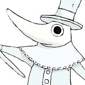 遊戯王 フルール・ド・バロネス プレイマット WCQ JUDGE 2023 - メルカリ