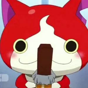 EC Melodi / Brown Plaid Star Studded Hat - メルカリ