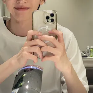 BTS コンサート ソウルコン ペンミ ワルツ チケット 半券 - メルカリ