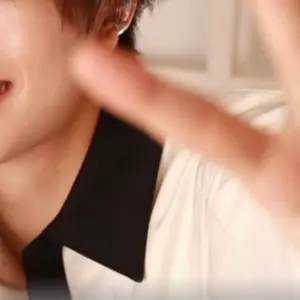 簡秀吉 中国ファンミ 2025 アクリルスタンド - メルカリ