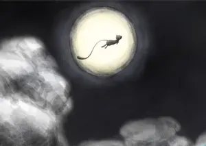 PSA10】古代ミュウ 2019 プロモ 超希少 #0843/38 - メルカリ