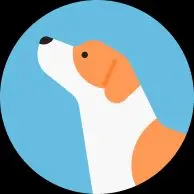 柚月ひむか 直筆イラスト色紙 直筆サイン色紙 GCノベルズ 当選品