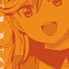 ラブライブ 虹ヶ咲学園 7th ガチャ 長方形 缶バッジ 近江彼方 えいが