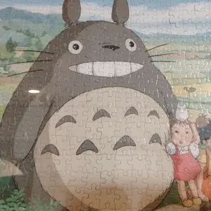 レア品]Aria Pro II 【J−35VS】 マツモク製 - メルカリ