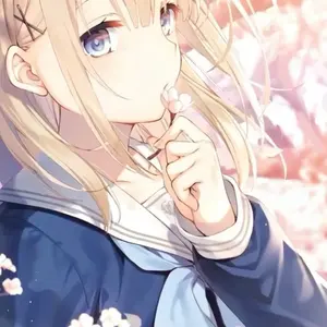 村上隆 めめめのくらげ ko2 ココ psa10 - メルカリ