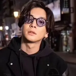 優里 アジアツアー ぬいぐるみキーホルダー 犬 ドッグ ゆーりんち