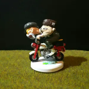 ☆ ドラゴンボールフィギュア まとめ売り ポルンガ 孫悟空 フリーザ