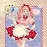 ペルソナ5 スター缶バッジ 喜多川祐介 フォックス - メルカリ