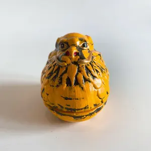 メル プロフ様専用 色紙 福自天来 裏千家鵬雲斎大宗匠筆 茶道具 - メルカリ