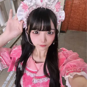 最終値下げ】iON! 宇野ゆり 実写推しTシャツ - メルカリ