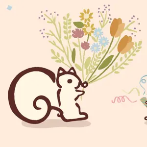 オグリローマン 桜花賞優勝 単勝馬券 - メルカリ