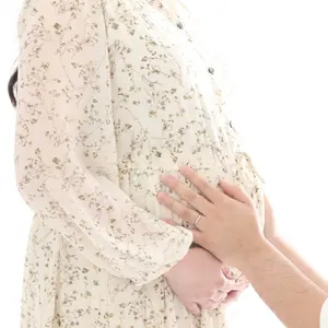 NiziU New Emotion CD AYAKA WithU盤 - メルカリ