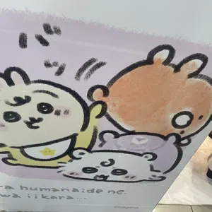 第五人格 UR 缶バッジ リッパー - メルカリ