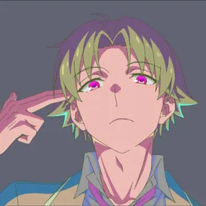 六本木サディスティックナイト メタルポスター3枚セット - メルカリ