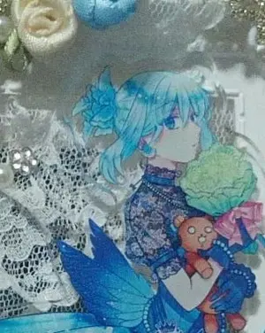 あんスタ ぱしゃこれ 逆先夏目 230枚 off5 - メルカリ