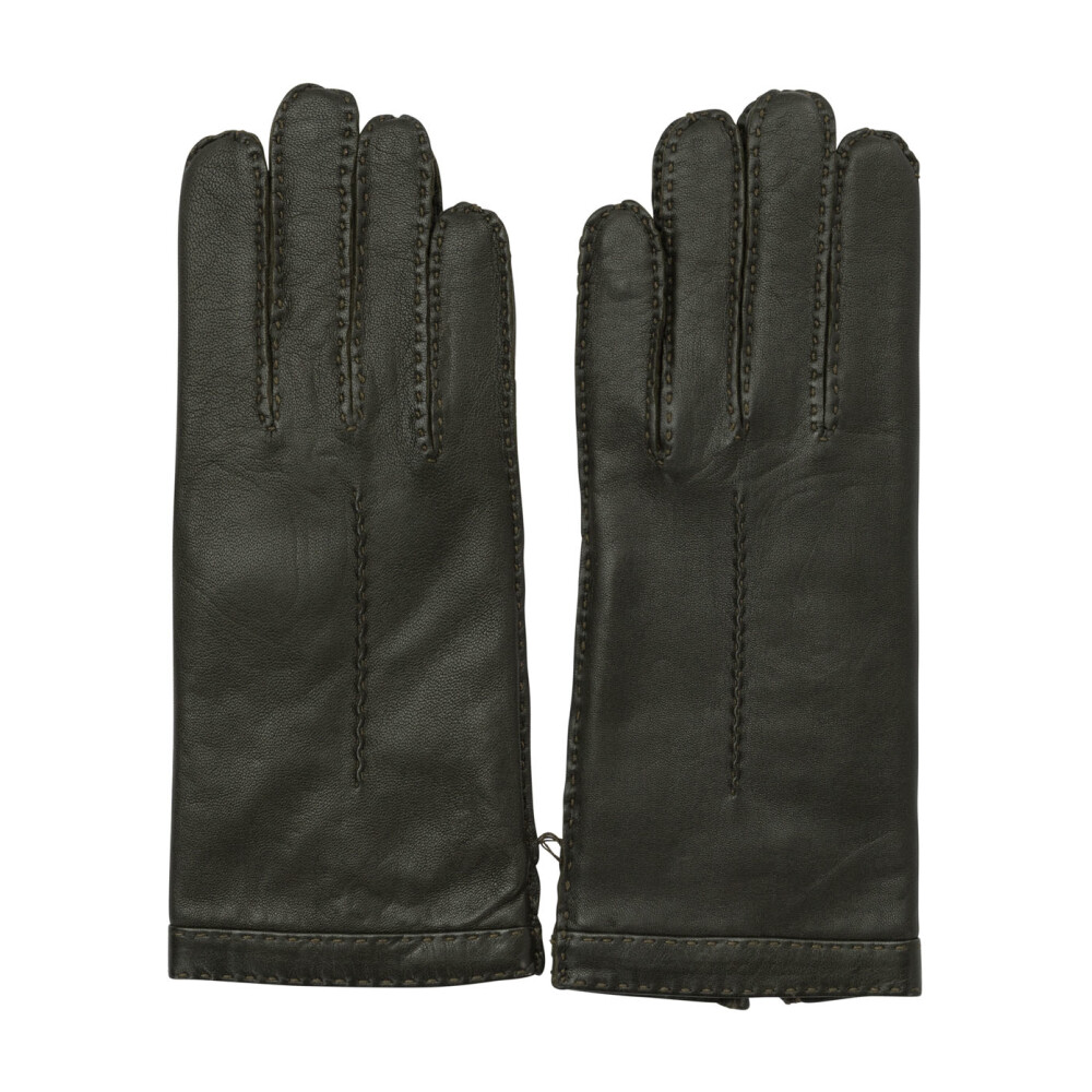 Shop fashion from Restelli Guanti