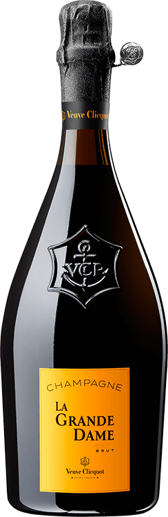 Buy La Grande Dame 2012 Champagne online | Millesima