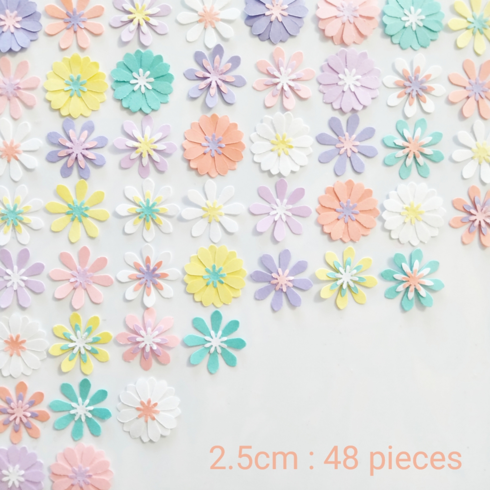 クラフトパンチ ウェディング 容量多 1 アルバム 写真 寄せ書き 結婚式