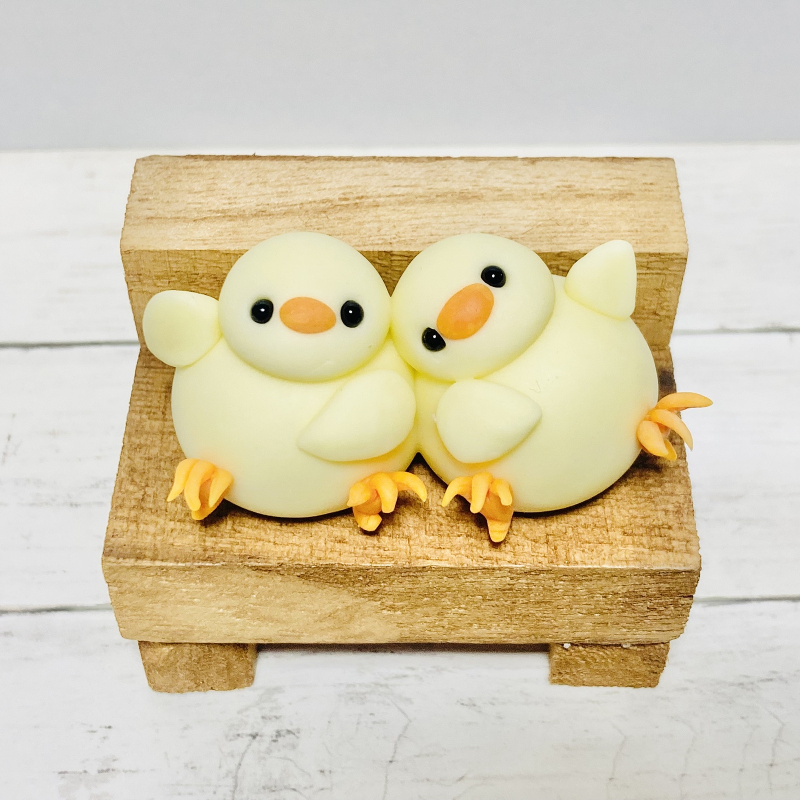 e534fa69e3de6f948359a67371d798