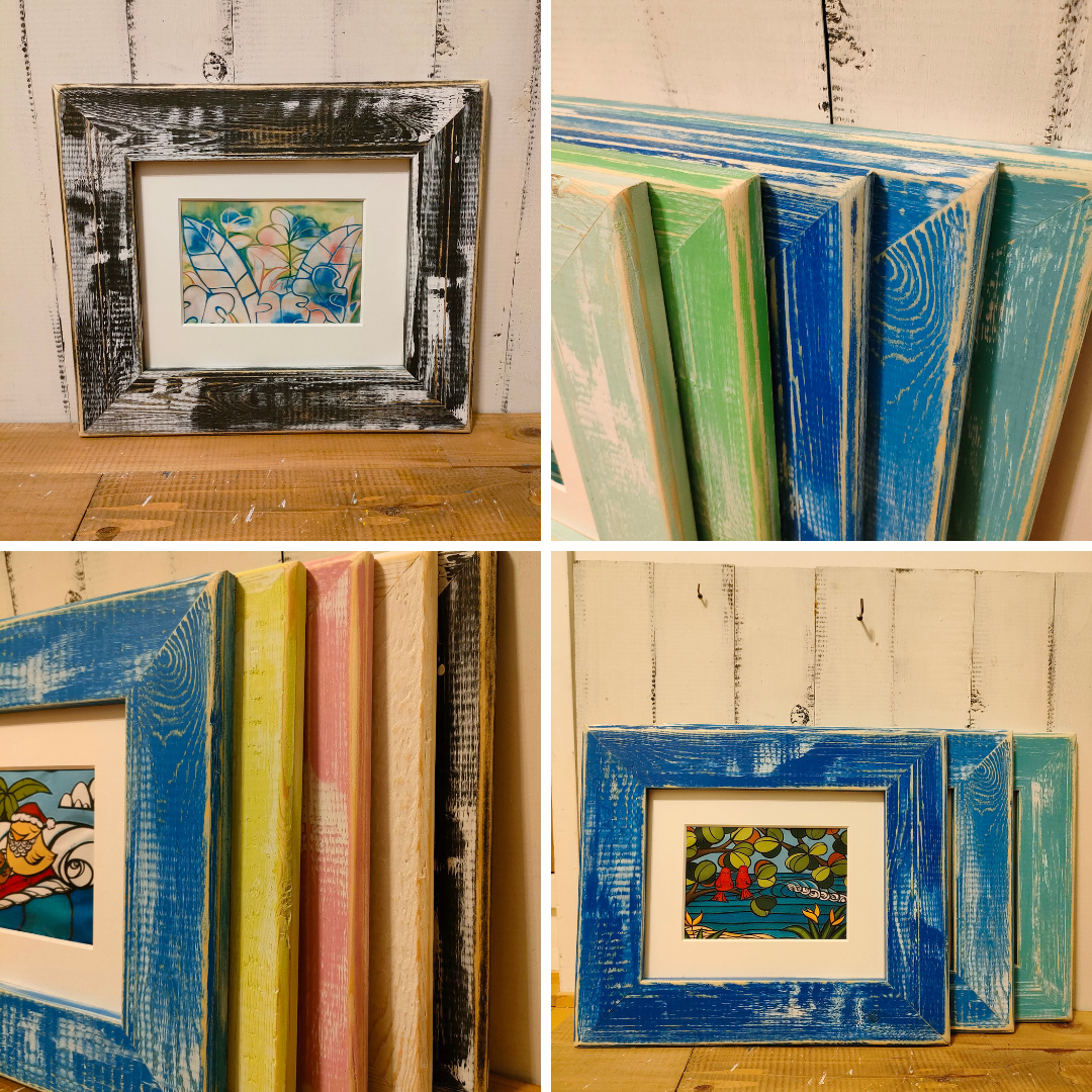 b1754645800c3dc7213669a82a1181