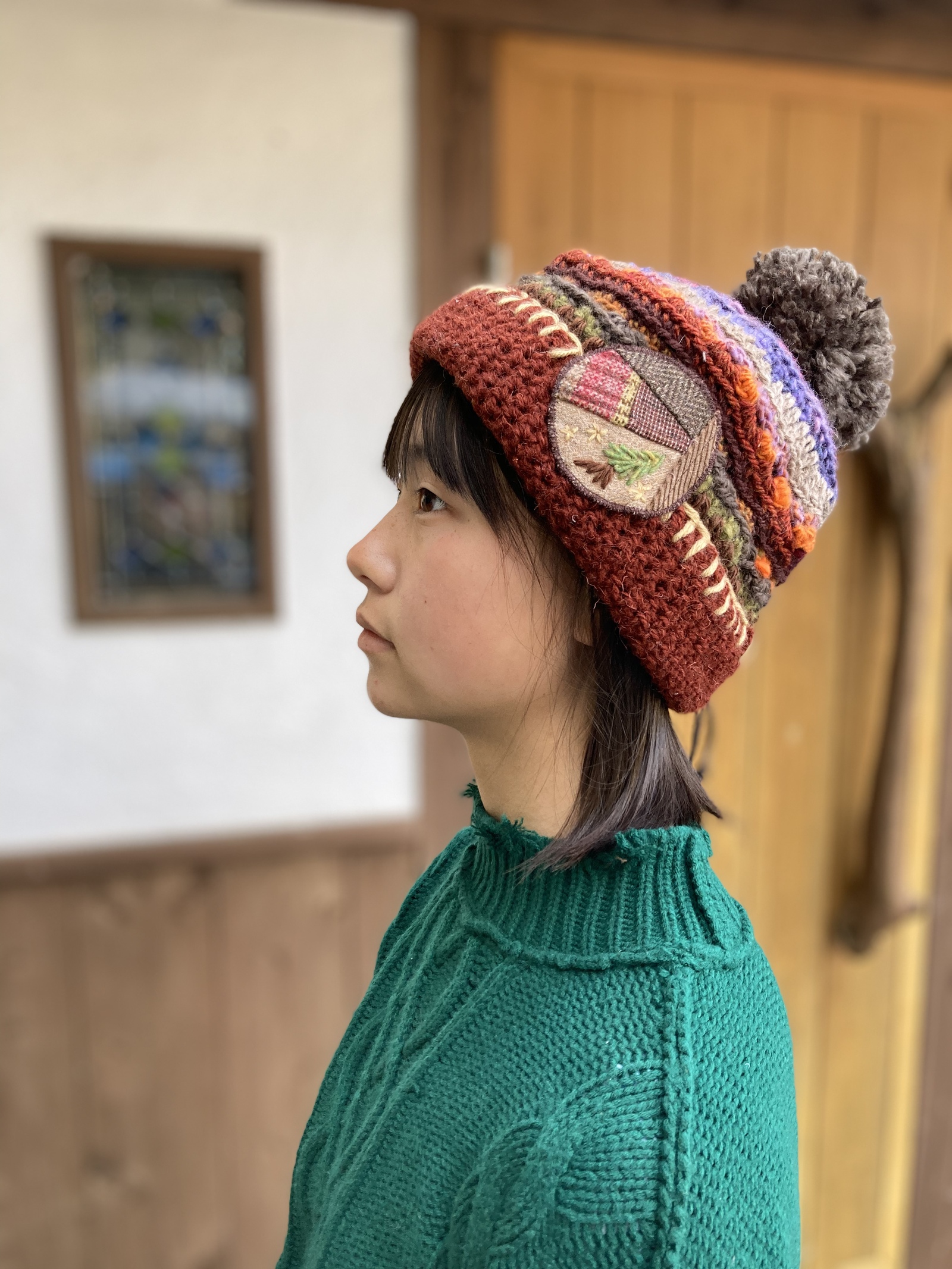 0ac823abba89bc8c9aa458f78157c9