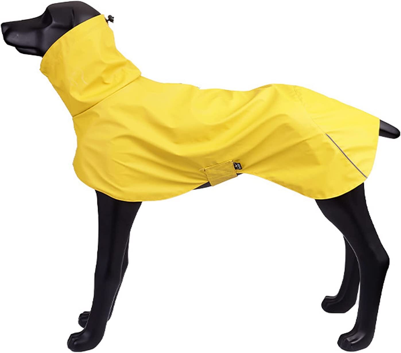 イタグレ - ウェアの人気通販 | minne byGMOペパボ 国内最大級の